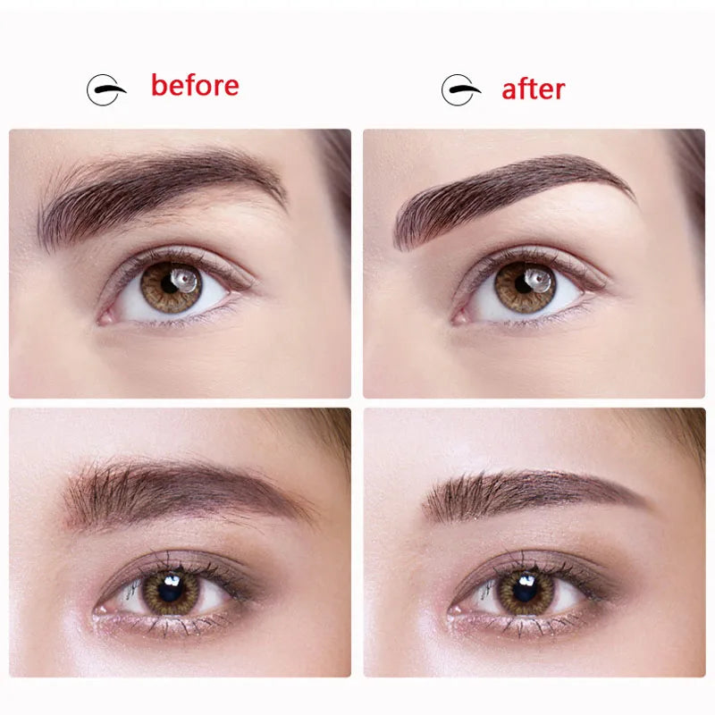 Eyebrow Trimmer Pen