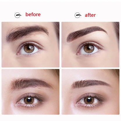 Eyebrow Trimmer Pen